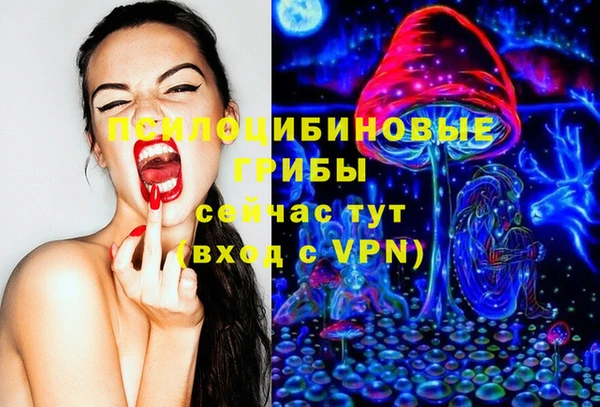 метадон Пестово