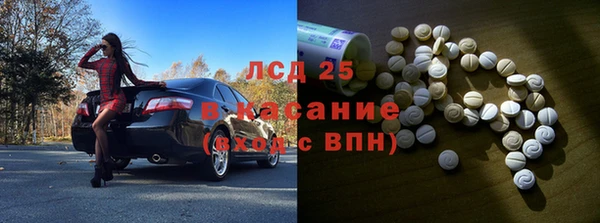 винт Осинники