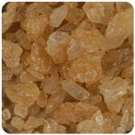 MDMA Кристалл Premium VHQ  Crystall в Ростове