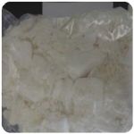 MDPV (МДПВ)  Мука (скорость, СК) в Ростове