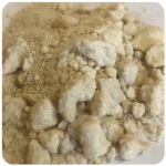 Героин Афган  Heroin  Afghan VHQ в Ростове