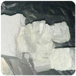 Кокаин Колумбия  Cocaine Colombia  VHQ 99% (fishscale) в Ростове