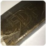 Гашиш  FDF  Euro  (Евро)  HQ в Ростове