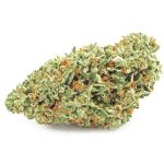 Шишки OG Kush  (Гидропоника, бошки) VHQ в Ростове