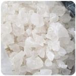Alpha-PVP Кристаллы  Super White crystal в Ростове