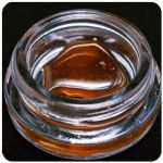 Гашишное масло (импорт Калифорния)  Distillate  в Ростове USA ТГК 98.5%