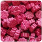 Экстази  Ecstasy Chupa Chups 230 MDMA в Ростове