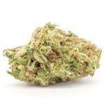 Бошки (Шишки)  Амнезия (Weed Amnesia)  ТГК 23% в Ростове