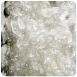 Мефедрон Кристаллы VHQ (Мяу Crystal) в Ростове